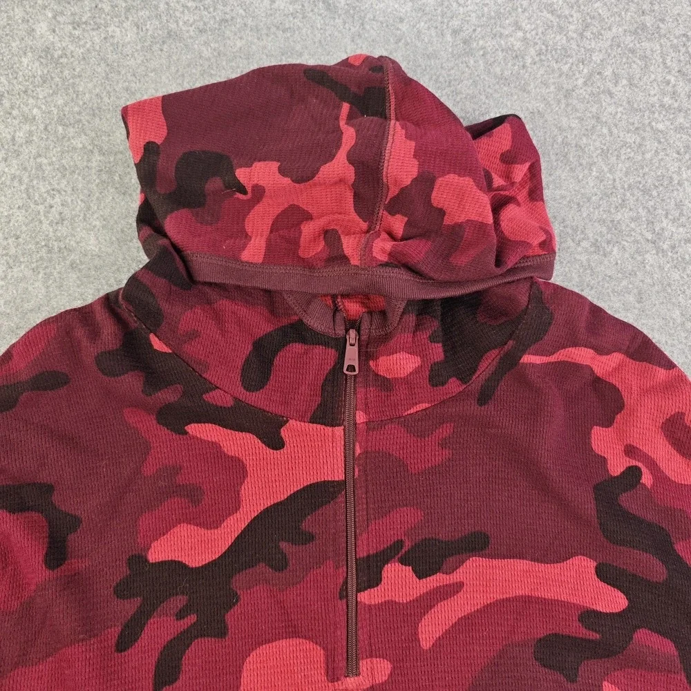 Polo Ralph Lauren this item